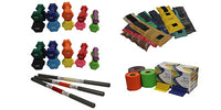 Primary Image Link