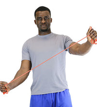Primary Image Link