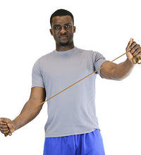 Primary Image Link