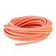 Val-U-Tubing - Latex Free - 25' - Peach (Level 1/7)