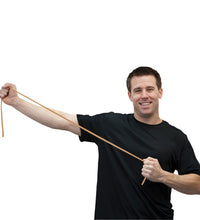 Primary Image Link