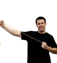 Primary Image Link