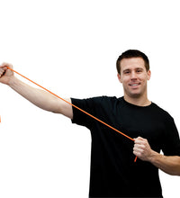 Primary Image Link