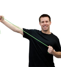 Primary Image Link