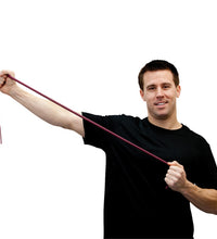 Primary Image Link
