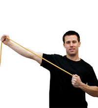 Primary Image Link