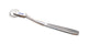 Adc Wartenberg Neurological Pinwheel, 7-1/2", Chrome-Plated Zinc And Brass