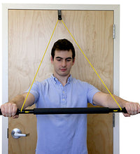 Primary Image Link