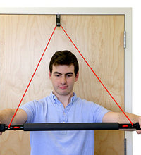 Primary Image Link
