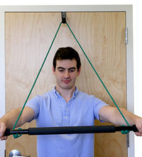 Primary Image Link