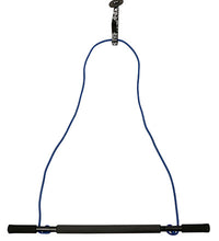 Primary Image Link