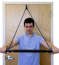 Primary Image Link