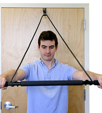 Primary Image Link