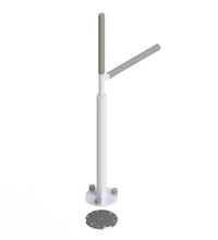 Primary Image Link