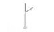 Advantage Rail™ (Floor Mounted) Transfer Pole