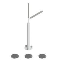 Primary Image Link