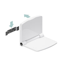 Primary Image Link