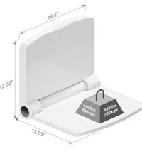 Primary Image Link