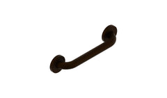 Easy Mount™ Grab Bar ADA Compliant, 1.25x12