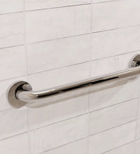 Primary Image Link