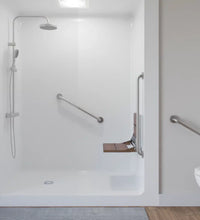 Primary Image Link