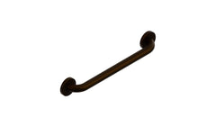 Easy Mount™ Grab Bar ADA Compliant, 1.25x18