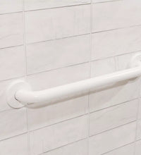 Primary Image Link