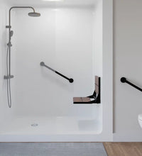 Primary Image Link