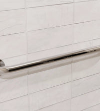 Primary Image Link
