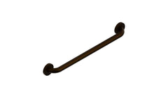 Easy Mount™ Grab Bar ADA Compliant, 1.25x24