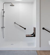 Primary Image Link