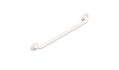 Easy Mount™ Grab Bar ADA Compliant, 1.25x24