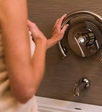 Primary Image Link