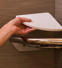 Primary Image Link
