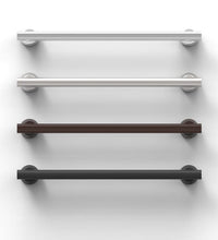 Primary Image Link
