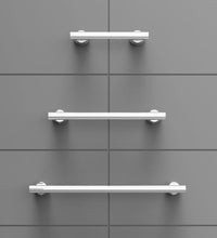 Primary Image Link