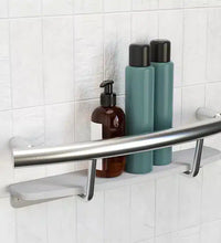 Primary Image Link