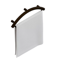 Primary Image Link