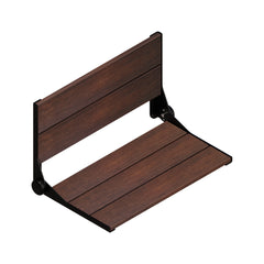 INVISIA™ SerenaSeat™ 2.0 Aluminum, 26