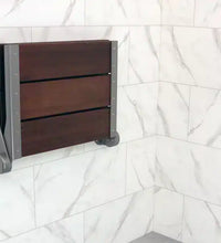 Primary Image Link