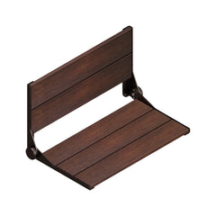 INVISIA™ SerenaSeat™ 2.0 Aluminum, 26