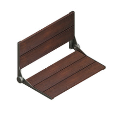 INVISIA™ SerenaSeat™ 2.0 Aluminum, 26