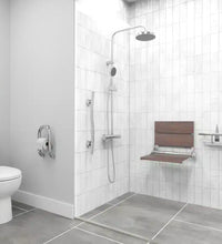 Primary Image Link