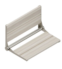 Primary Image Link