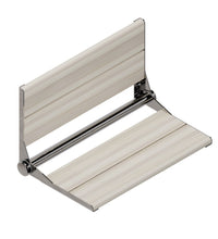 Primary Image Link