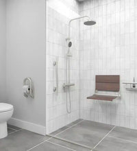 Primary Image Link