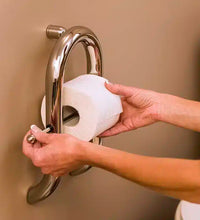 Primary Image Link