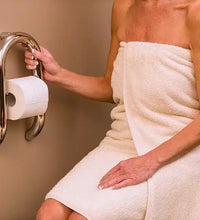 Primary Image Link