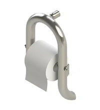 Primary Image Link
