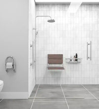 Primary Image Link